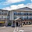 Comfort Inn & Suites Lincoln City