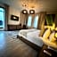 Ilo Rojo Hotel Boutique