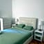 ICOSIUM Hostel