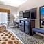 Best Western Spring Hill Inn & Suites