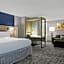 SpringHill Suites by Marriott Palm Desert