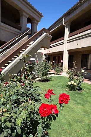 Premier Inns Thousand Oaks