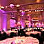 InterContinental Santiago By IHG