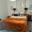 Maison La Suite 27