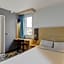 B&B HOTEL Montluçon Centre
