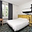 ibis Styles Macon Centre