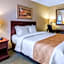 Quality Inn Summersville