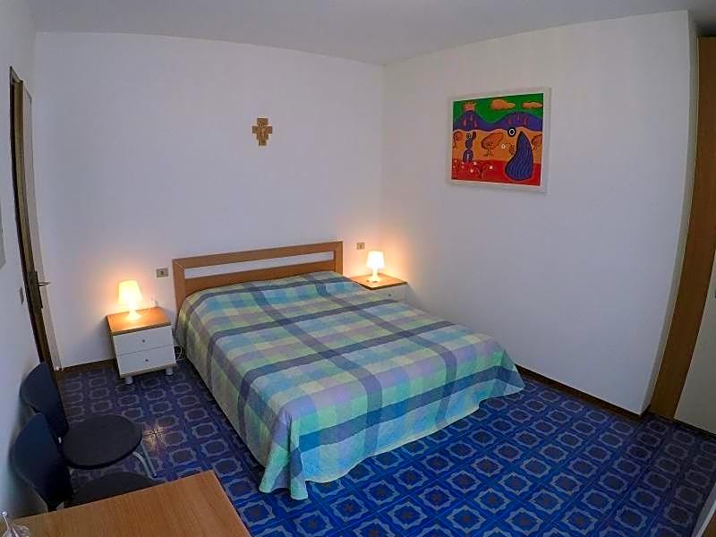 Condominio Commerciale
