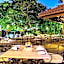 Hotel Nikko Bali Benoa Beach