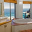 Headlands House Guest Lodge
