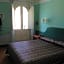 Hotel San Genesio