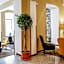 EA Hotel Victoria