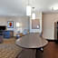 Candlewood Suites Medford By IHG