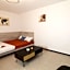 Appartel 76 Dieppe