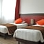 Residhotel Lille Vauban