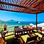 Koh Tao Cabana Hotel