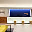 Four Points Flex by Sheraton Kyoto Oike