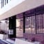 Tabist Business Hotel New Ohama
