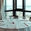 Radisson Montevideo Victoria Plaza Hotel