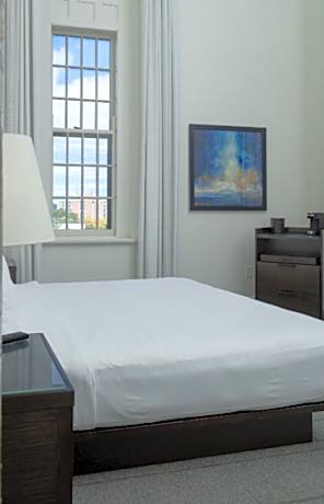 King Room - Disability Access