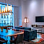 Renaissance New York Chelsea Hotel
