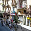 Moderno Hotel