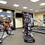 Hampton Inn Winfield