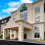 Holiday Inn Express Marietta - Atlanta Northwest By IHG