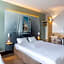 B&B HOTEL CHARTRES Oceane