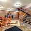 The Inn at Gran View Ogdensburg, Ascend Hotel Collection