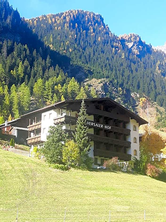 Versalerhof