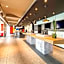 ibis Muenchen Garching