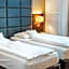 Best Western Plus Hotel Ostertor