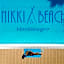 Nikki Beach Montenegro