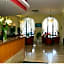 Hotel Ceska Koruna