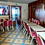 Hotel Le Gambetta