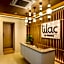 Lilac by Tamara 3rd Block Jayanagar