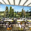 Hotel Palazzo Manfredi – Small Luxury Hotels of the World