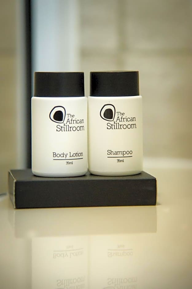 Palm Lodge Guest House