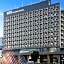 REF Kansai Airport by VESSEL HOTELS