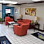 Rodeway Inn High Point - Archdale