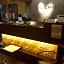 Hotel Lotus Umeda -Adult Only