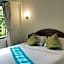 Kata View Guest House