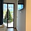 B&B Villa Grace