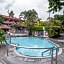 Sol by Meliá Benoa Bali - Optional All Inclusive 