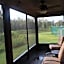 Magnolia Creek Lodge