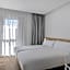B&B HOTEL Leiria Fatima
