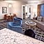 DoubleTree Suites By Hilton Salt Lake City