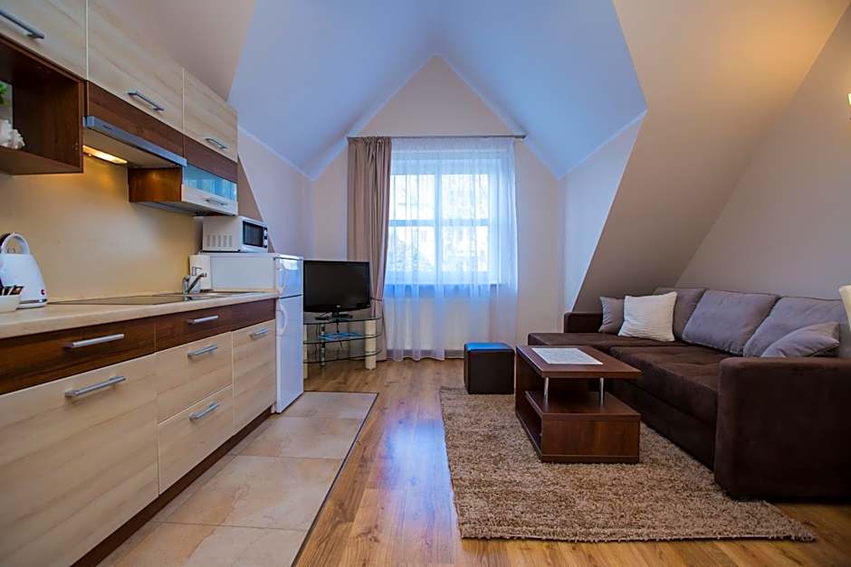 Savona Świnoujście