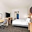 Spark by Hilton Phoenix East Mesa